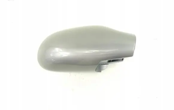 Mercedes-Benz A W168 Plastic wing mirror trim cover A16881102609706