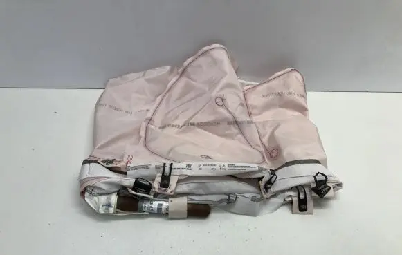 Skoda Enyaq iV Roof airbag 5LG880741D