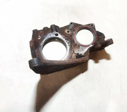 Nissan Pathfinder R51 Engine mounting bracket 16811eb315