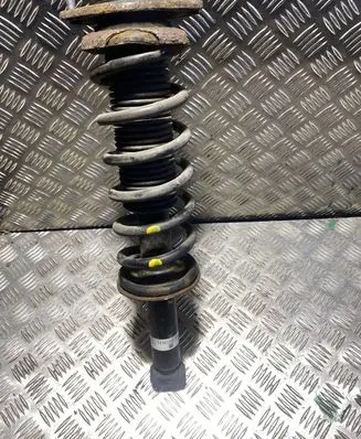 Subaru Forester SJ Rear shock absorber/damper 20365SG100
