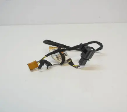 Audi A8 S8 D3 4E Other wiring loom 4E0971142A