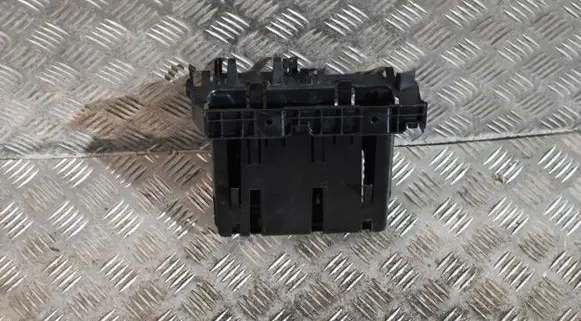 Audi A5 Other control units/modules 8W7907341