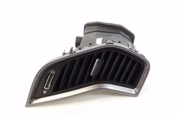 Hyundai Santa Fe Dash center air vent grill 974102W000
