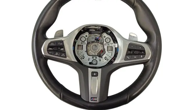 BMW 2 F44 Steering wheel 32308746693 8746693