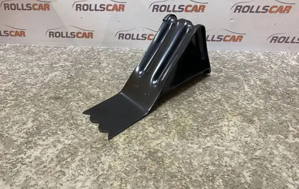 BMW X5 E53 Lift Jack 