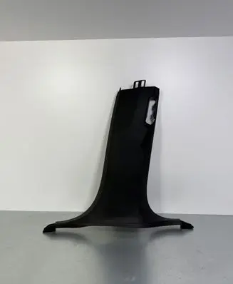 BMW X5 G05 (B) pillar trim (bottom) 7434276