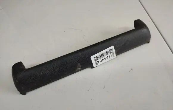 Audi A4 S4 B6 8E 8H Other interior part 