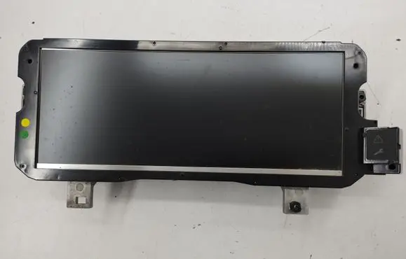 Opel Mokka B Speedometer (instrument cluster) 984617308000 5550164601
