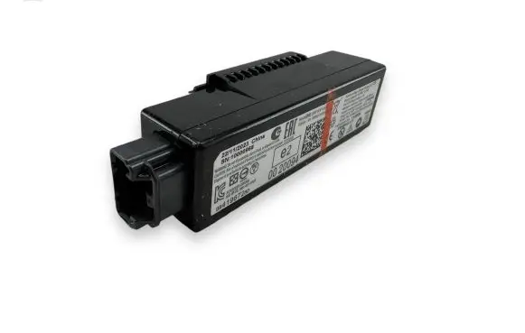 Peugeot 2008 II Hybrid / electric car battery 9841967280