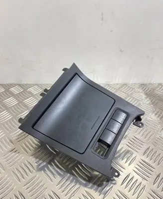 Volkswagen Golf V Car ashtray 1K0857961