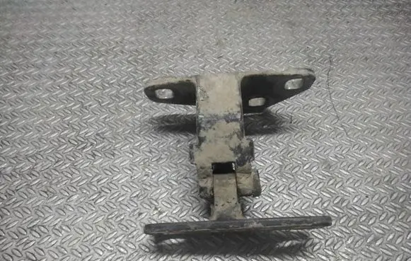BMW X5 E53 Tailgate/trunk/boot hinge