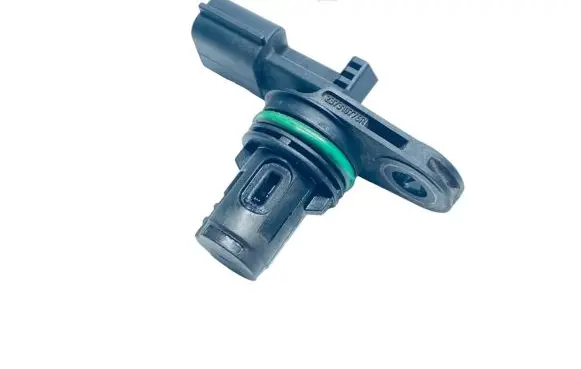 Renault Scenic III - Grand scenic III Camshaft position sensor 237310776R
