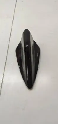 Peugeot 308 Roof (GPS) antenna cover 9843533580
