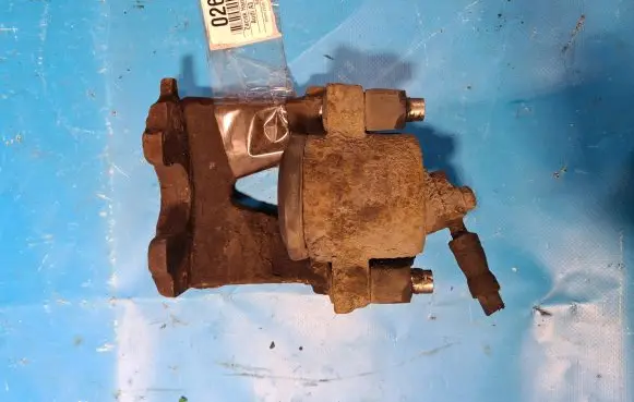 Audi A3 S3 8L Front brake caliper