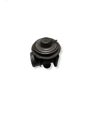 BMW 5 E39 EGR valve 78545204