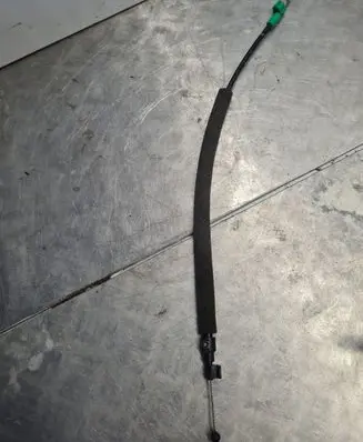 Volkswagen Transporter - Caravelle T5 Air flap cable 7H1819835C