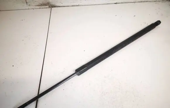 Honda CR-V Tailgate/trunk strut/damper 74820swaa01 74820-swa-a01