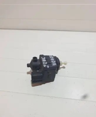 Honda Jazz Headlight level adjustment motor 007878