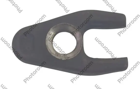 Volvo S40, V40 Fuel Injector clamp holder 31303115 30630093 31216234