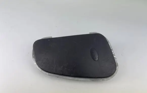 Citroen C3 Seat airbag 96462517ZE