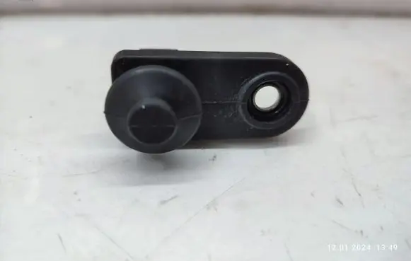KIA Sportage Front door sensor 93580 1M500
