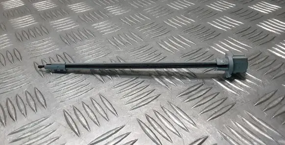 Ford Ranger Interior temperature sensor 