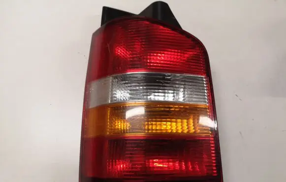 Volkswagen Transporter - Caravelle T5 Rear/tail lights 7H0945095G