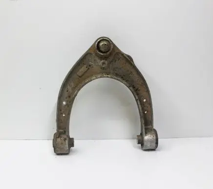 BMW 5 F10 F11 Front upper control arm/wishbone 6082T6