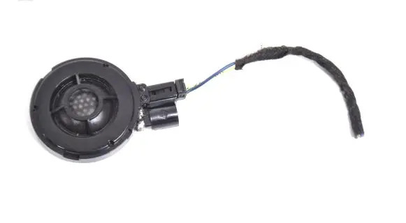 Audi A1 Front door speaker 8X0035399D