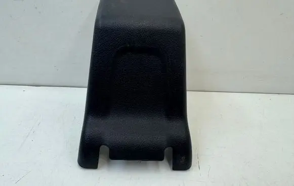 Honda CR-V Other interior part 82595SWA