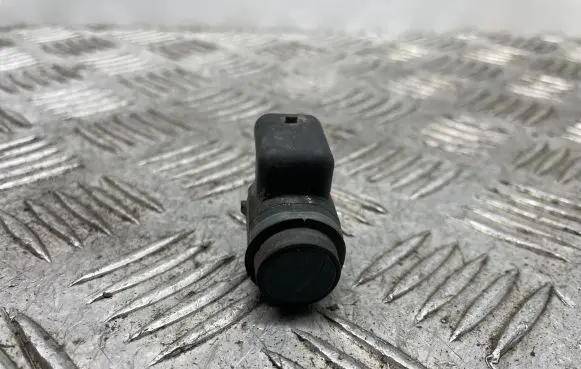 BMW 7 F01 F02 F03 F04 Parking PDC sensor 9173106