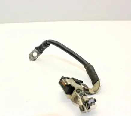 KIA Ceed Positive wiring loom 37180J7100