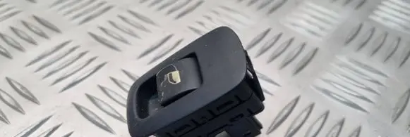Citroen C4 I Picasso Electric window control switch 96639378ZD