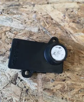 Renault Espace - Grand espace IV Sensor 52410088