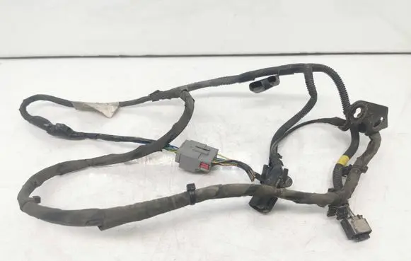 Volvo S80 Other wiring loom 30773959 D30773959001
