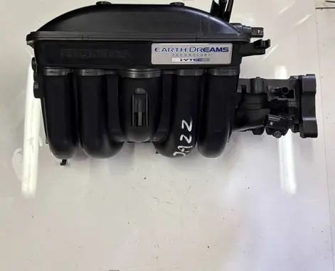 Honda Jazz Intake manifold 171005R0004