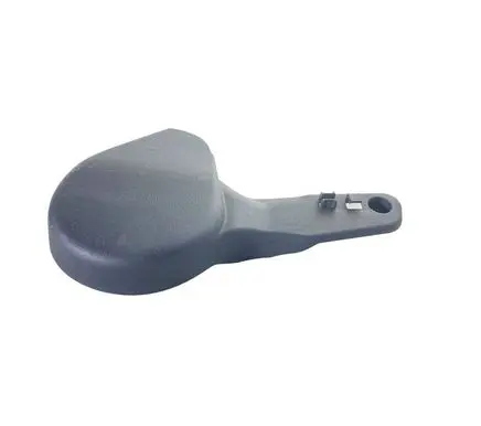 Subaru Outback (BS) Seat trim G4115560