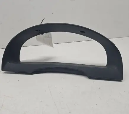 KIA Sorento Dashboard trim 848303E000