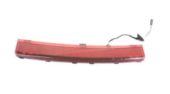 Audi A1 Third/center stoplight 8X0945097