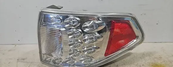 Subaru Impreza III Rear/tail lights 22020035