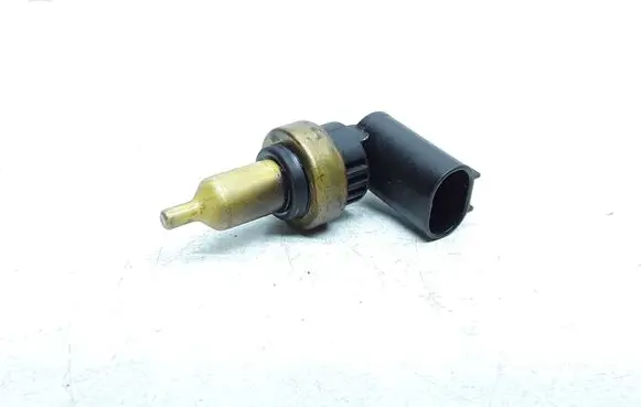 Mercedes-Benz C W205 Coolant temperature sensor A0999053700