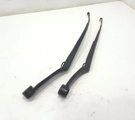 KIA Ceed Front wiper blade arm