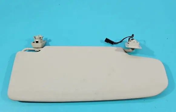 Volvo V40 Sun visor IMPRK1607683