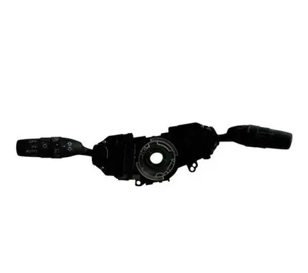 Honda CR-V Wiper turn signal indicator stalk/switch 35250SWAE410M1 F255A07010
