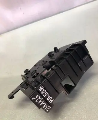 Mercedes-Benz EQA Other engine bay part A2475451900