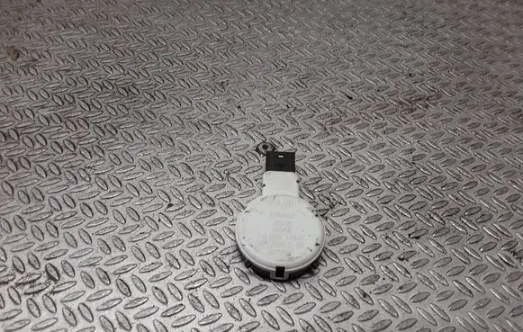 Volvo V60 Rain sensor 31314540 20113507 210912B