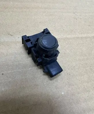 Mazda 6 Parking PDC sensor KD4767UC1