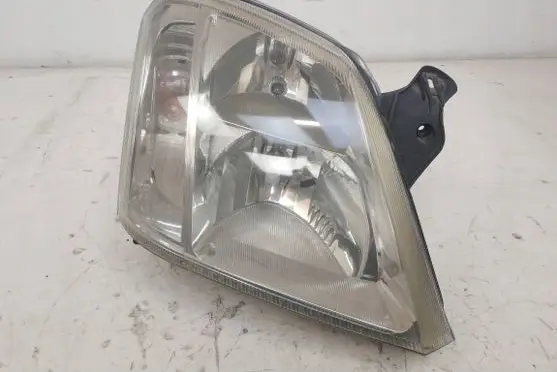 Opel Meriva A Headlight/headlamp