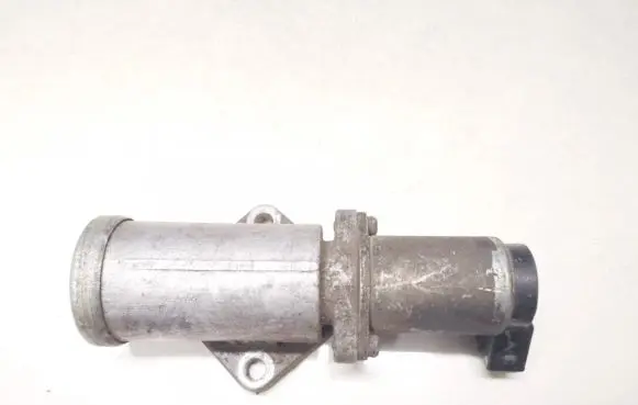 Renault Laguna I Idle control valve (regulator) 