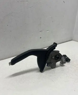Hyundai i30 Handbrake/parking brake lever assembly
